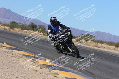 media/Nov-25-2023-TrackXperience (Sat) [[85467fd52f]]/Level 1/Session 4 (Turn 7 Inside)/